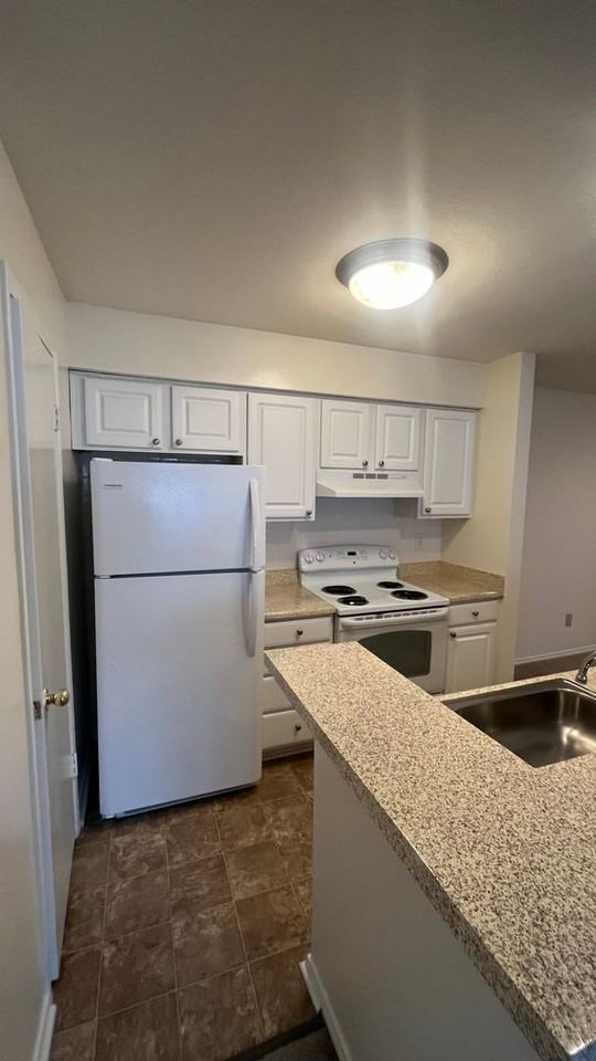 Apartments at Sunset - Photo 2 of 50