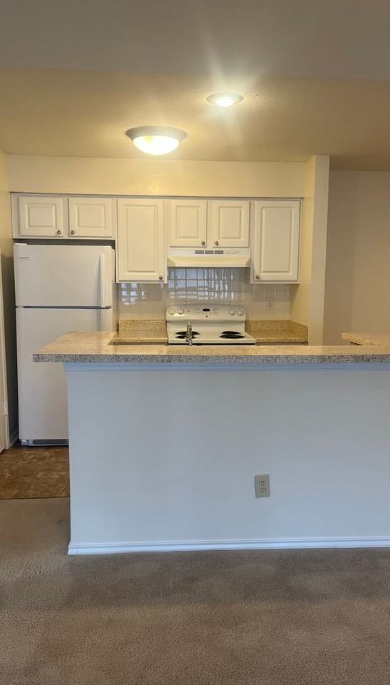 Apartments at Sunset - Photo 3 of 50