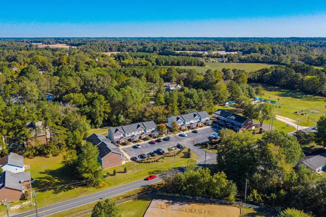 35-103 Kivett Rd - Photo 2 of 13