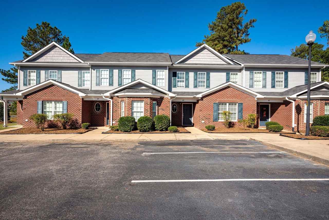 35103 Kivett Rd Apartments 35 Kivett Rd, Lillington, NC 27546 Zumper