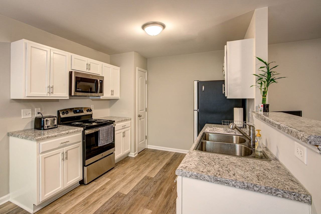 35-103 Kivett Rd - Photo 5 of 13