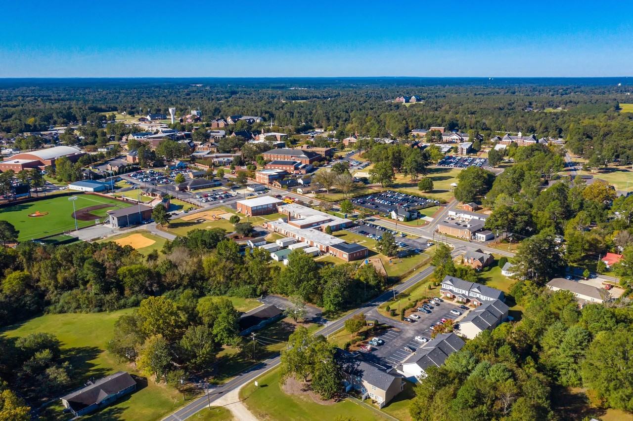 35-103 Kivett Rd - Photo 6 of 13