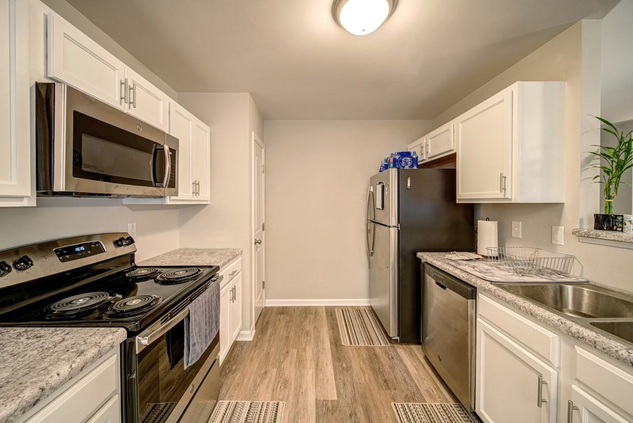 35-103 Kivett Rd - Photo 7 of 13