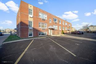1307 Calumet Ave - Photo 1 of 1