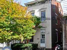 featured image of 2704 W Mcmicken Ave