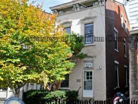 2704 W. McMicken - Photo 1 of 1