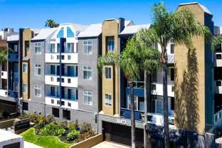 51 AT THE VILLAGE, LP - Photo 1 of 1