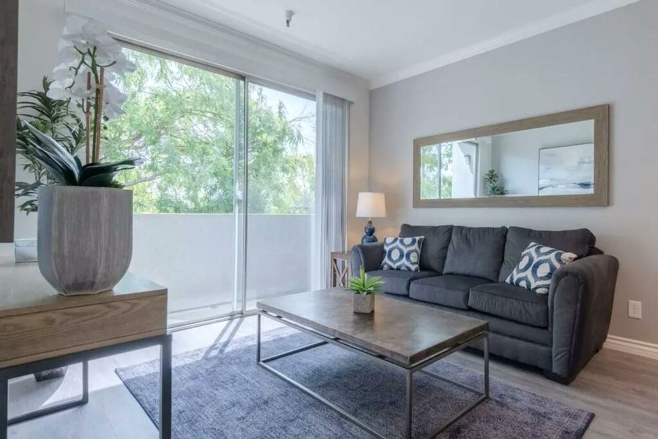 51 AT THE VILLAGE, LP - Photo 2 of 16