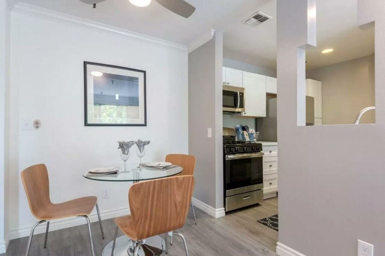 51 AT THE VILLAGE, LP - Photo 3 of 16