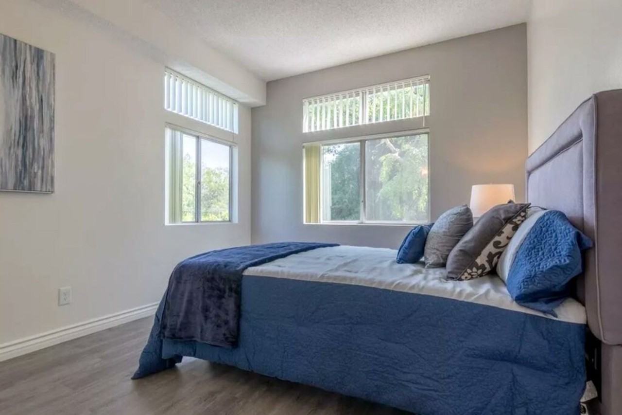 51 AT THE VILLAGE, LP - Photo 7 of 16