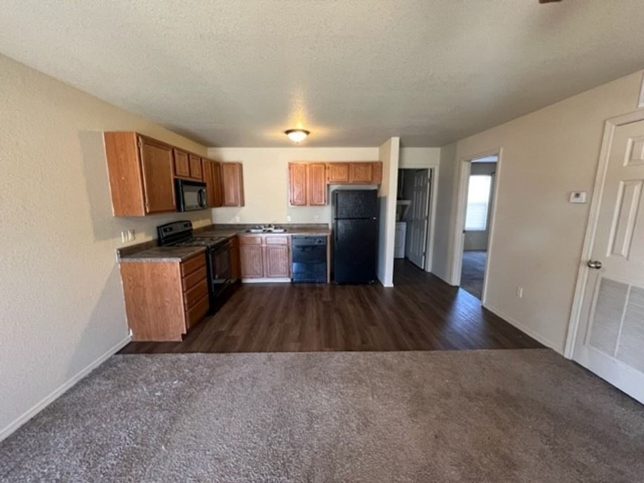 Better than the next - Photo 4 of 8