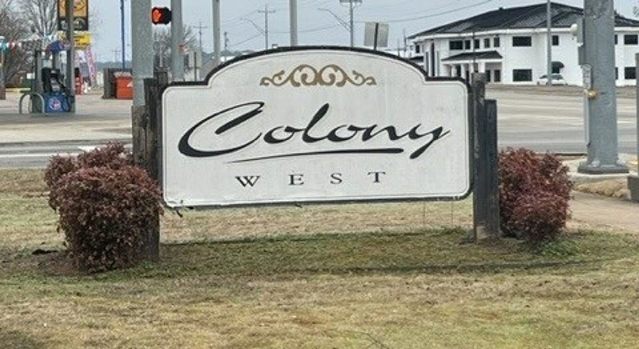 Better than the next - Photo 2 of 8