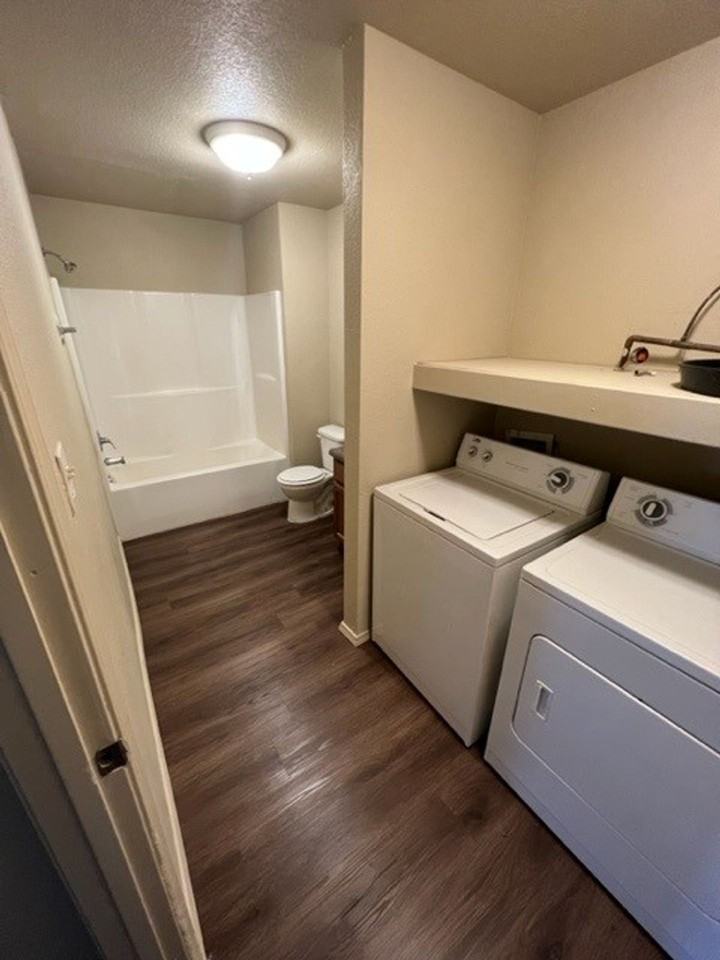 Better than the next - Photo 6 of 8