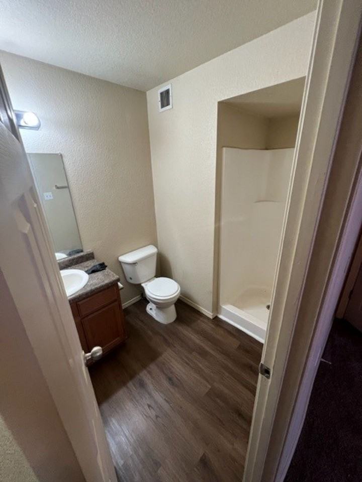 Better than the next - Photo 7 of 8