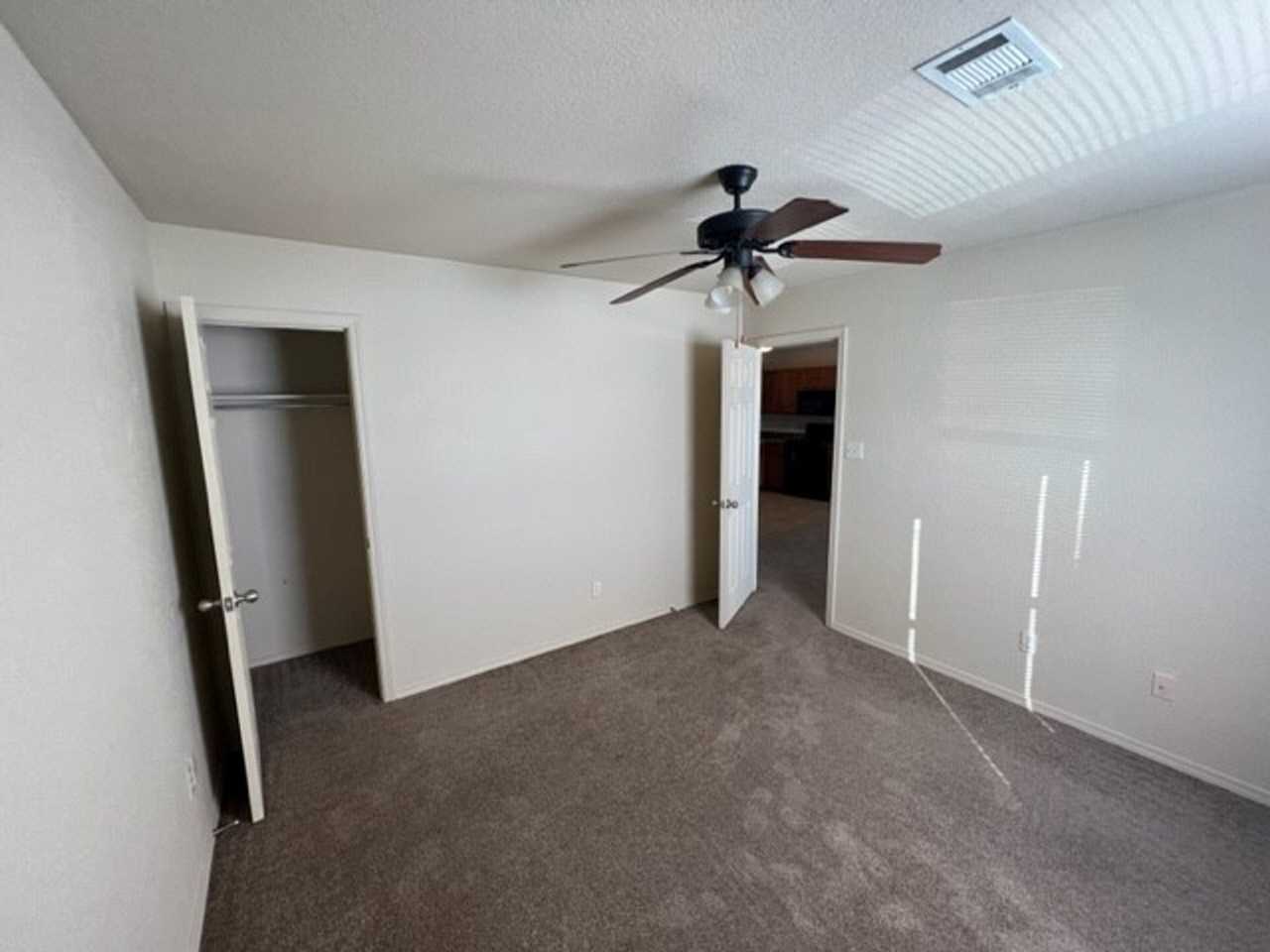 Better than the next - Photo 5 of 8