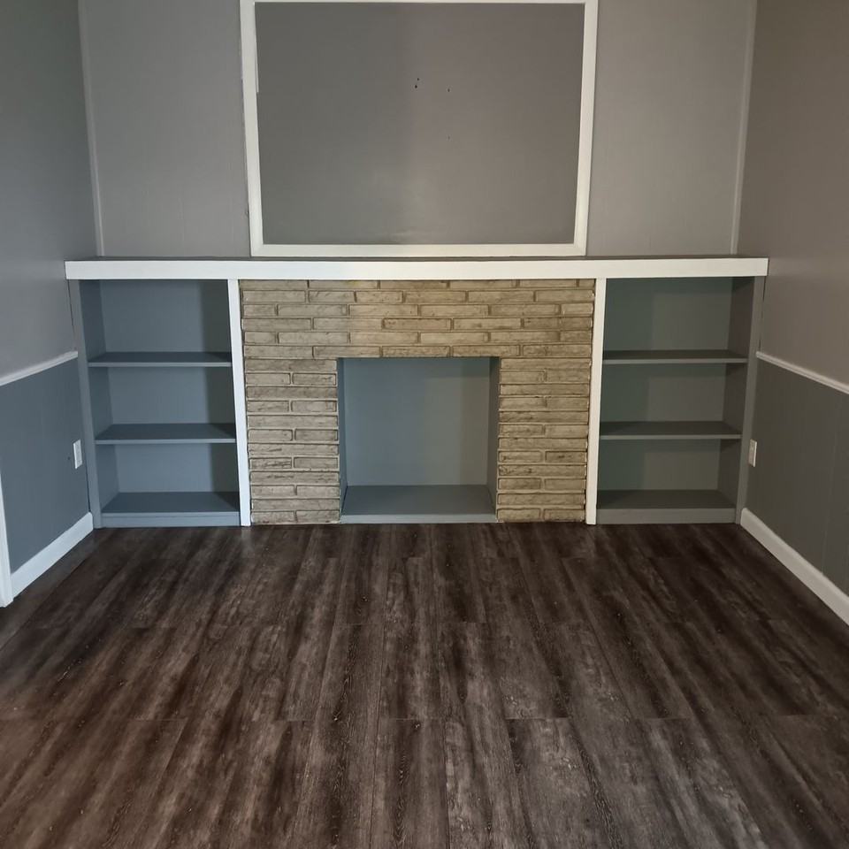 *1520 Ottawa Ct - Photo 2 of 23