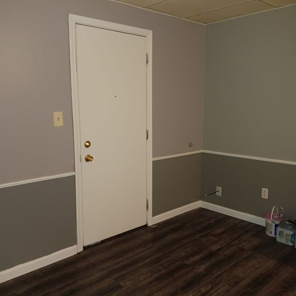 *1520 Ottawa Ct - Photo 3 of 23