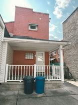107 S 13th St - Photo 1 of 1