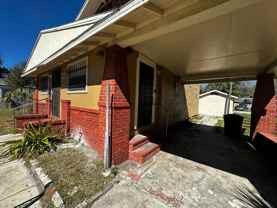 953 12th Ave S #A - Photo 1 of 1