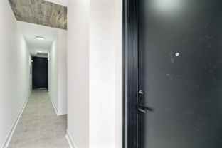 Brand New Luxury Temple Apartments - Photo 1 of 1