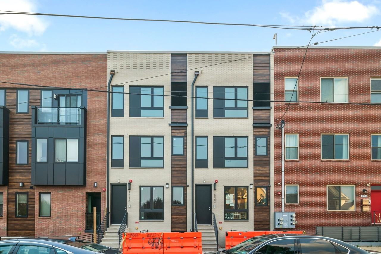 Brand New Luxury Temple Apartments - Photo 4 of 5