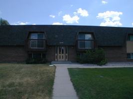 featured image of 4725 Mountain Rd