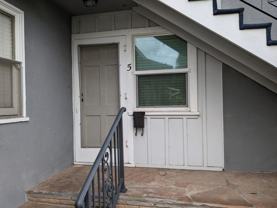 232 E. Foothill Blvd. - Photo 1 of 1