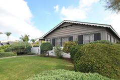 California and 33rd - Photo 1 of 1