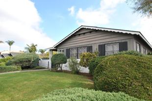 California and 33rd - Photo 1 of 1