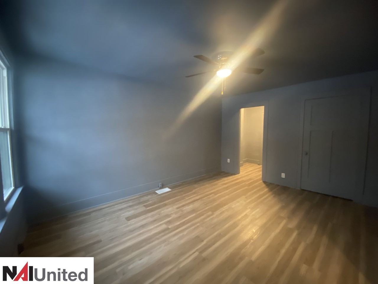 CBS Properties-602-08 Center St - Photo 2 of 5