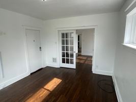 featured image of 4919 Lansdowne Ave