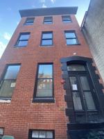 featured image of 911 S Ellwood Ave