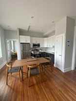 911 S Ellwood Ave - Photo 1 of 1