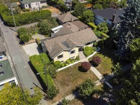 2051 West 17th Avenue - Photo 1 of 1