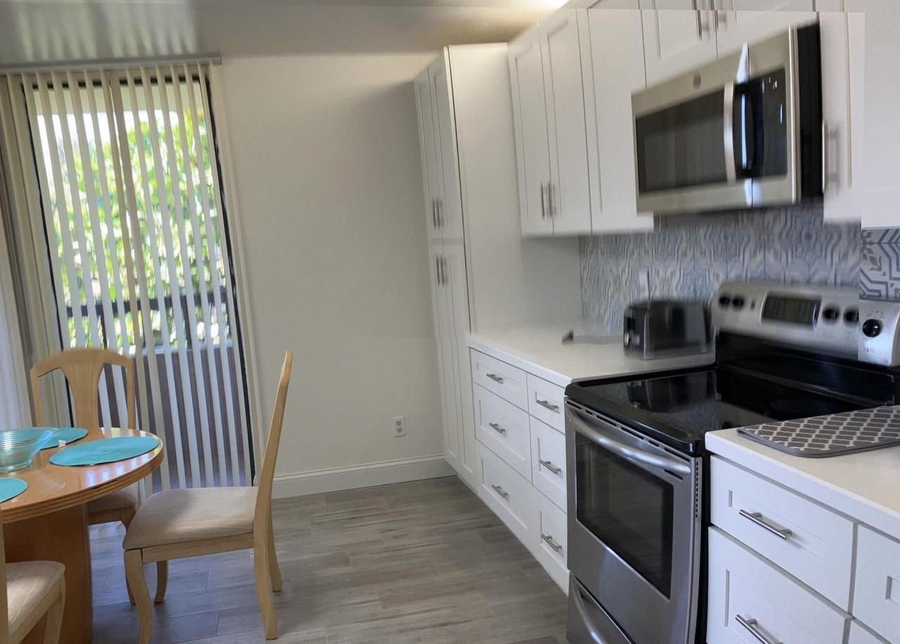 4702 Fountains Dr ##307 - Photo 2 of 25