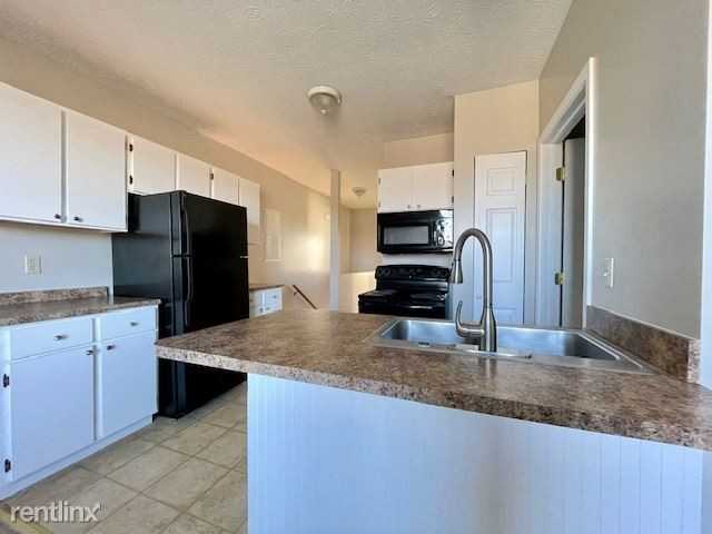 1591 County Road 1575 - Photo 2 of 6