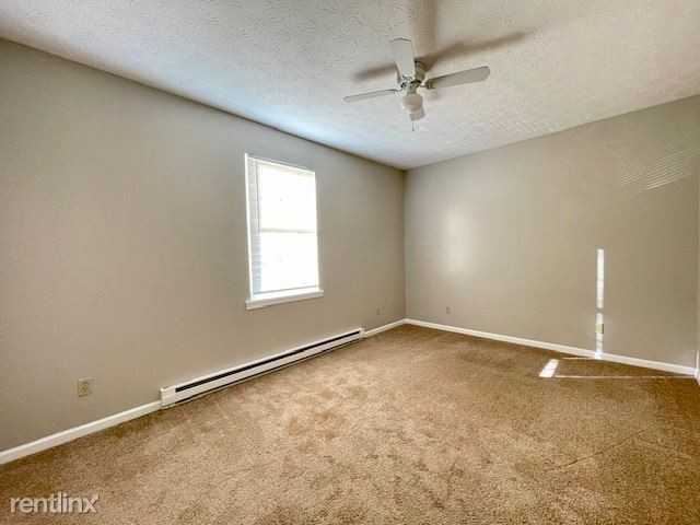 1591 County Road 1575 - Photo 3 of 6