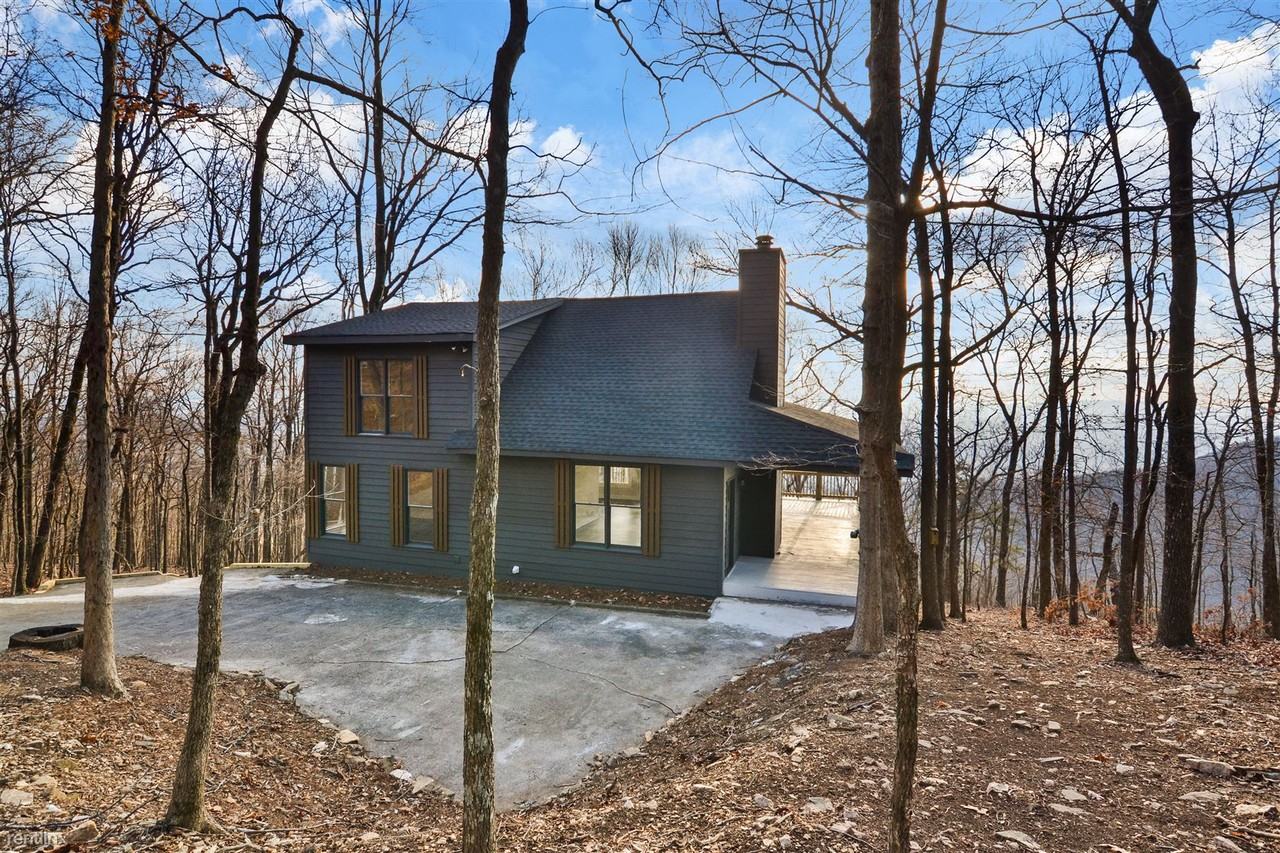 114 Little Hendricks Mountain Rd - Photo 3 of 40