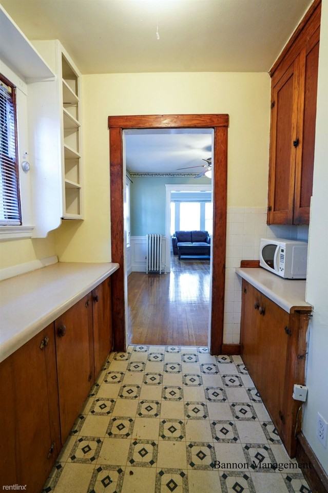 81 Beechcroft St - Photo 2 of 14