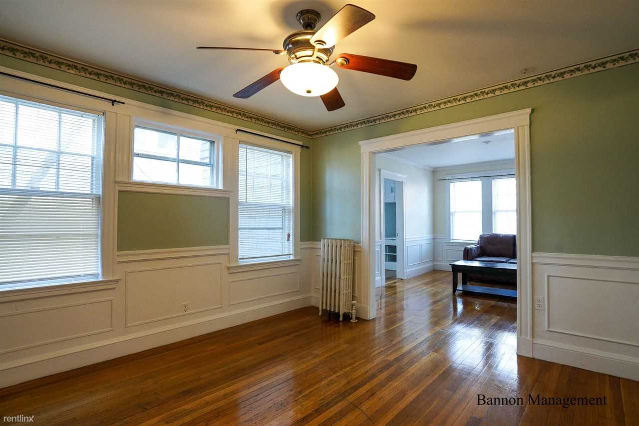 81 Beechcroft St - Photo 3 of 14