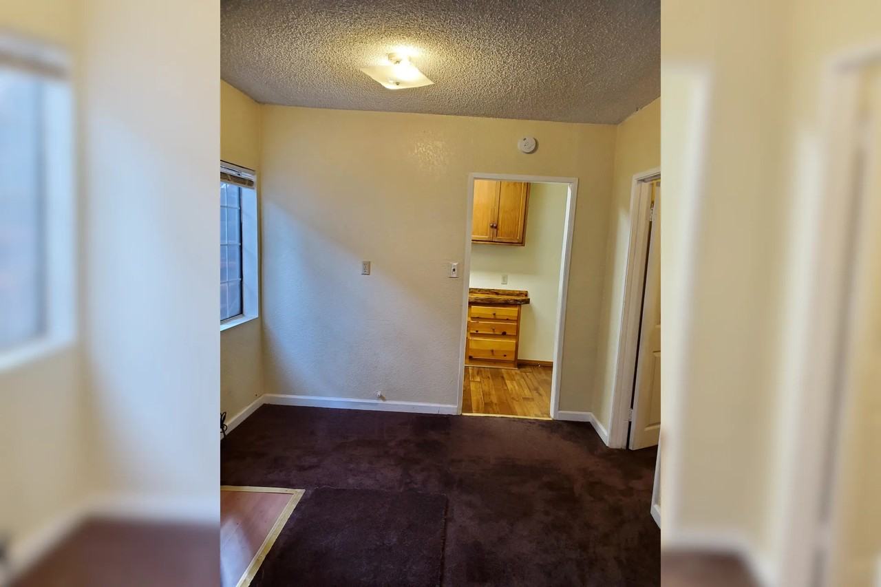 23344 Crest Forest Dr - Photo 2 of 10