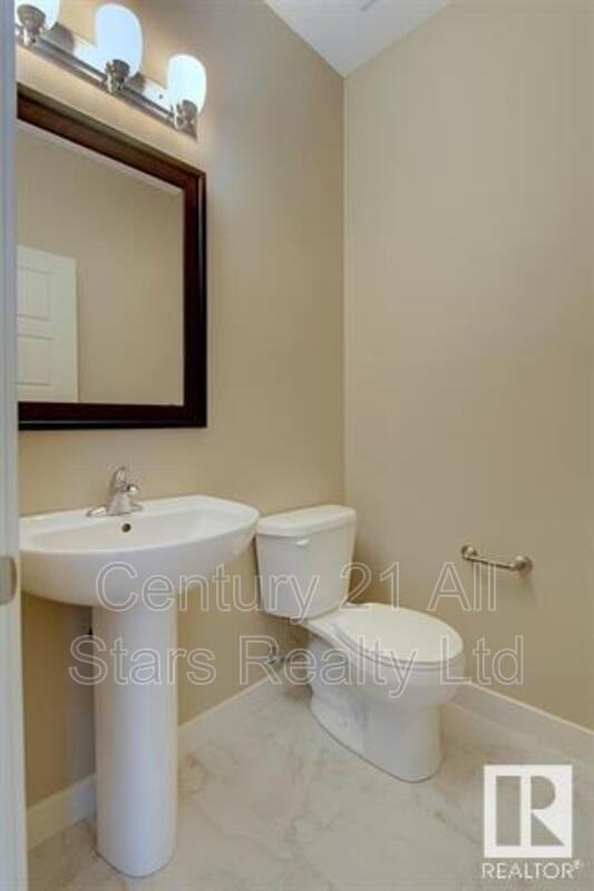 6111 171 Ave Nw - Photo 2 of 20