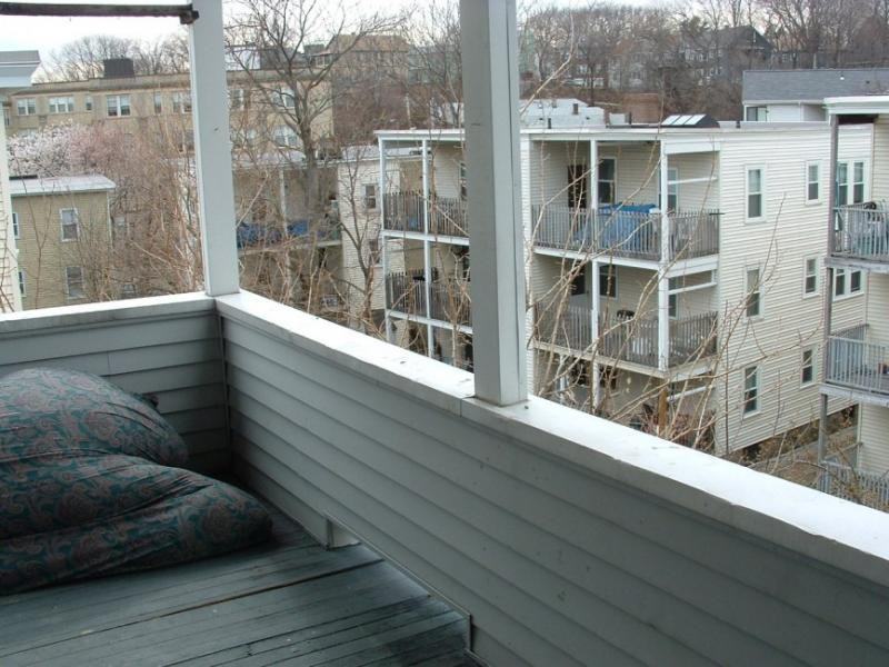 Ransom Rd. & Claymoss Rd #2 - Photo 3 of 5