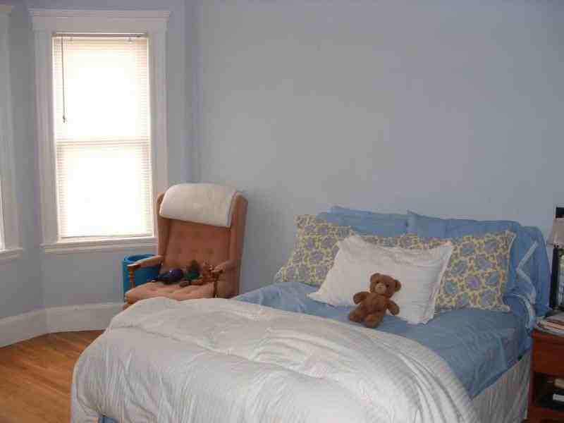 26 Ransom Rd #2 - Photo 5 of 5