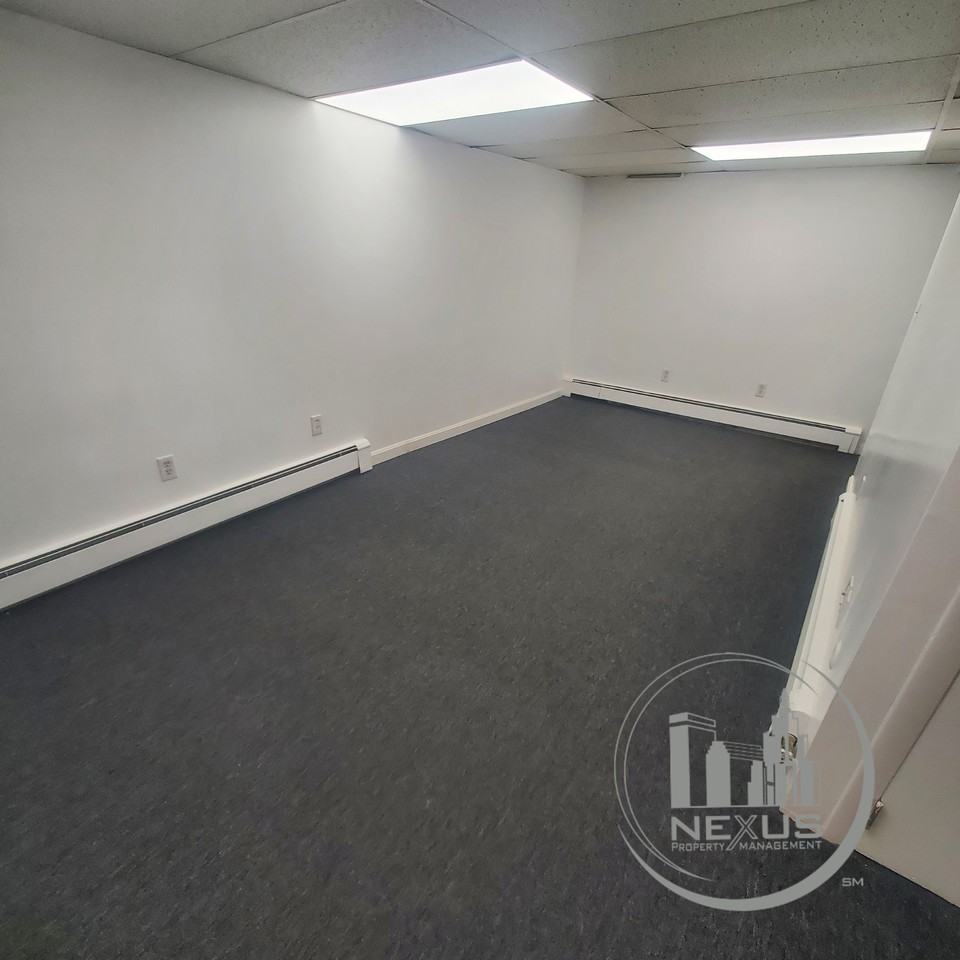 275 W Main St Apartments in Norton, MA 02766 Zumper