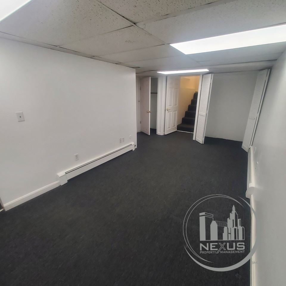 275 W Main St - Photo 2 of 14