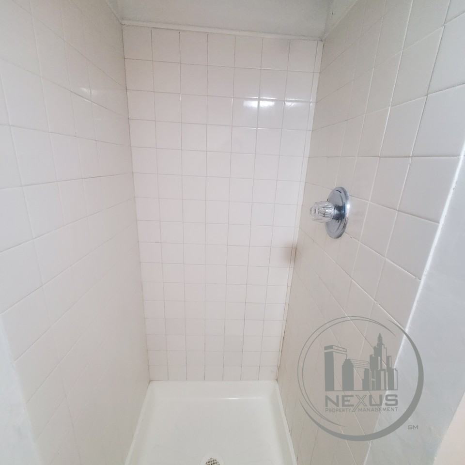 275 W Main St - Photo 3 of 14