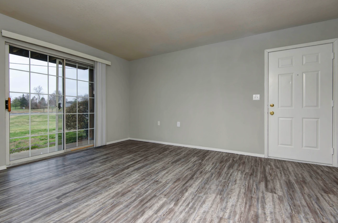 Meadowview Apartments 3440 E Lombard St, Springfield, MO 65809 Zumper