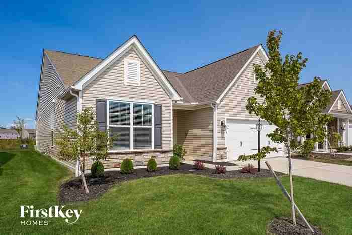 215 Woodland Sky Dr - Photo 2 of 15
