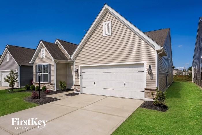 215 Woodland Sky Dr - Photo 3 of 15
